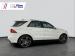 Mercedes-Benz GLE 350d 4MATIC - Thumbnail 5