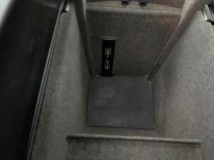 Mercedes-Benz GLE 350d 4MATIC - Image 6