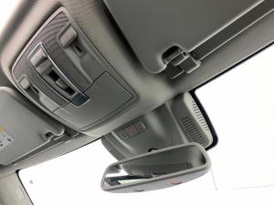 Mercedes-Benz GLE 350d 4MATIC - Image 8