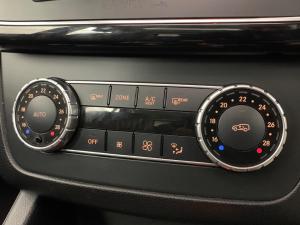 Mercedes-Benz GLE 350d 4MATIC - Image 9