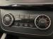 Mercedes-Benz GLE 350d 4MATIC - Thumbnail 9