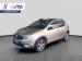 Renault Sandero 900T Stepway PLUS/TECHROAD - Thumbnail 1