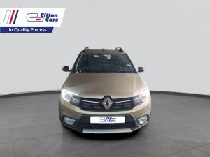 Renault Sandero 900T Stepway PLUS/TECHROAD - Image 2