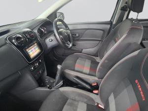 Renault Sandero 900T Stepway PLUS/TECHROAD - Image 3