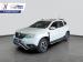 Renault Duster 1.5 dCI Prestige EDC - Thumbnail 1