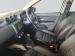 Renault Duster 1.5 dCI Prestige EDC - Thumbnail 3