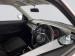 Suzuki Swift 1.2 GA - Thumbnail 13