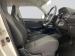 Suzuki Swift 1.2 GA - Thumbnail 15