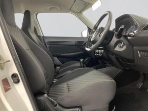Suzuki Swift 1.2 GA - Image 15