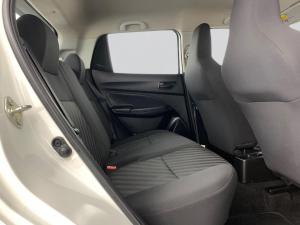 Suzuki Swift 1.2 GA - Image 16