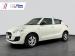 Suzuki Swift 1.2 GA - Thumbnail 1