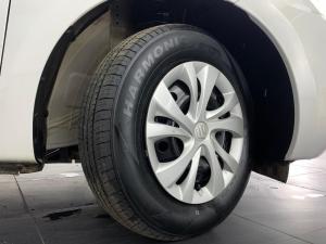 Suzuki Swift 1.2 GA - Image 20