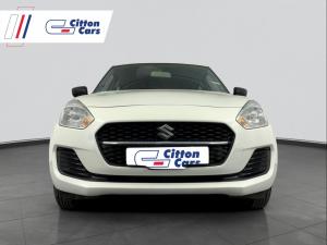 Suzuki Swift 1.2 GA - Image 2