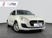 Suzuki Swift 1.2 GA - Thumbnail 4