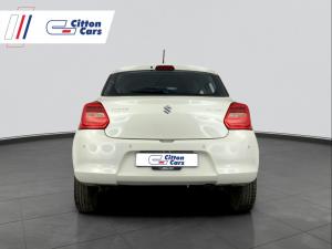 Suzuki Swift 1.2 GA - Image 5