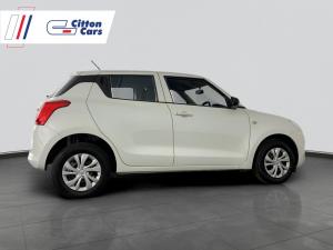 Suzuki Swift 1.2 GA - Image 6