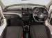 Suzuki Swift 1.2 GA - Thumbnail 7