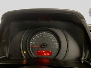 Suzuki Swift 1.2 GA - Image 8