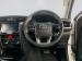Toyota Fortuner 2.4GD-6 Raised Body automatic - Thumbnail 10