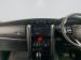 Toyota Fortuner 2.4GD-6 Raised Body automatic - Thumbnail 12