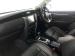 Toyota Fortuner 2.4GD-6 Raised Body automatic - Thumbnail 13