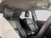 Toyota Fortuner 2.4GD-6 Raised Body automatic - Thumbnail 14
