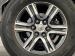 Toyota Fortuner 2.4GD-6 Raised Body automatic - Thumbnail 18