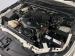Toyota Fortuner 2.4GD-6 Raised Body automatic - Thumbnail 19