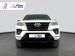 Toyota Fortuner 2.4GD-6 Raised Body automatic - Thumbnail 2