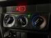 Toyota Fortuner 2.4GD-6 Raised Body automatic - Thumbnail 6