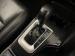 Toyota Fortuner 2.4GD-6 Raised Body automatic - Thumbnail 7