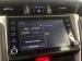 Toyota Fortuner 2.4GD-6 Raised Body automatic - Thumbnail 8