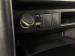 Toyota Fortuner 2.4GD-6 Raised Body automatic - Thumbnail 9