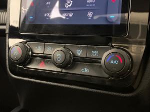 Ford Ranger 2.0D BI Turbo XLT HR automatic 4X4 Super CAB - Image 10