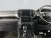 Ford Ranger 2.0D BI Turbo XLT HR automatic 4X4 Super CAB - Thumbnail 13
