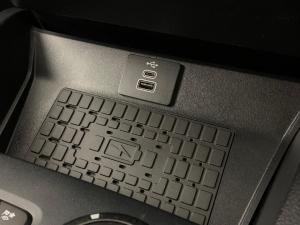 Ford Ranger 2.0D BI Turbo XLT HR automatic 4X4 Super CAB - Image 16