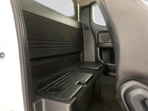 Ford Ranger 2.0D BI Turbo XLT HR automatic 4X4 Super CAB - Image 17