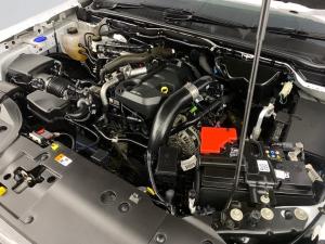 Ford Ranger 2.0D BI Turbo XLT HR automatic 4X4 Super CAB - Image 19