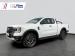 Ford Ranger 2.0D BI Turbo XLT HR automatic 4X4 Super CAB - Thumbnail 1