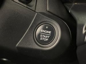 Ford Ranger 2.0D BI Turbo XLT HR automatic 4X4 Super CAB - Image 20