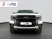 Ford Ranger 2.0D BI Turbo XLT HR automatic 4X4 Super CAB - Thumbnail 2