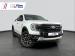 Ford Ranger 2.0D BI Turbo XLT HR automatic 4X4 Super CAB - Thumbnail 3