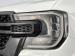 Ford Ranger 2.0D BI Turbo XLT HR automatic 4X4 Super CAB - Thumbnail 4