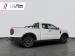 Ford Ranger 2.0D BI Turbo XLT HR automatic 4X4 Super CAB - Thumbnail 5