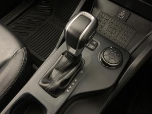 Ford Ranger 2.0D BI Turbo XLT HR automatic 4X4 Super CAB - Image 8
