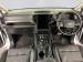 Ford Ranger 2.0D BI Turbo XLT HR automatic 4X4 Super CAB - Thumbnail 9