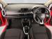 Kia Picanto 1.0 Start - Thumbnail 10