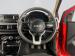 Kia Picanto 1.0 Start - Thumbnail 11