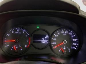 Kia Picanto 1.0 Start - Image 12