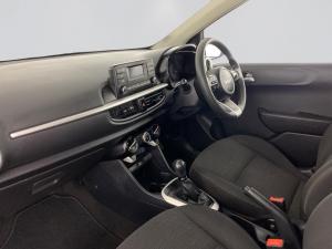 Kia Picanto 1.0 Start - Image 13